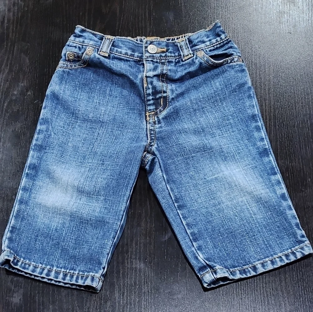 Old Navy old navy